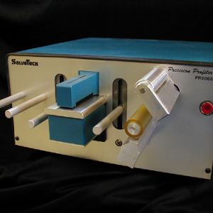 The Perfect Tool For Process Monitoring