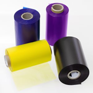 Polyester Film Thickness