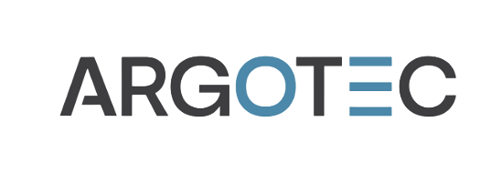 293bigger-Picsart-BackgroundRemover