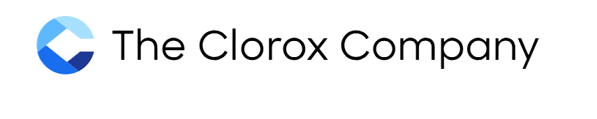 294 clorox png scrnshot-Picsart-BackgroundRemover