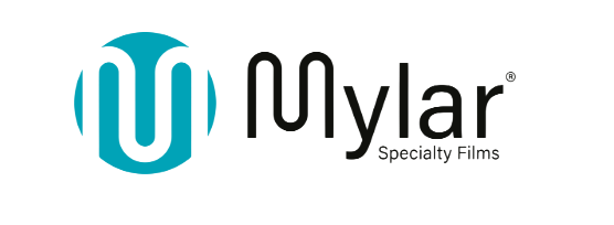 296 Mylar Specialty-png scrnshot-Picsart-BackgroundRemover