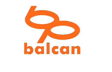 297 Balcan png scrnshot-Picsart-BackgroundRemover