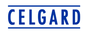 298 Celgard png scrnshot-Picsart-BackgroundRemover