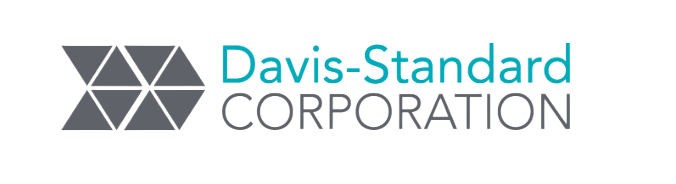 302 Davis-Standard png scrnshot-Picsart-BackgroundRemover