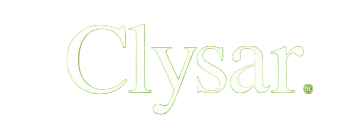 308 Clysar png scrnshot-Picsart-BackgroundRemover