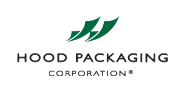 312 HOOD Better -2 pngscrnshot-Picsart-BackgroundRemover