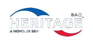 316 Hertiage Bag png scrnshot-Picsart-BackgroundRemover