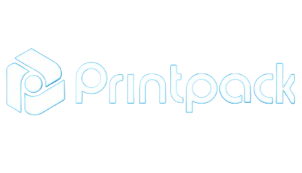 318 Print Pack png scrn shot-Picsart-BackgroundRemover