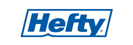 321 Hefty bag png scrnshot-Picsart-BackgroundRemover