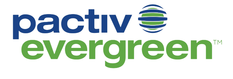 322 Pactiv png scrnshot-Picsart-BackgroundRemover