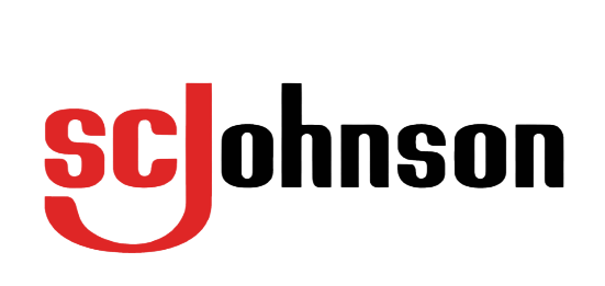 325 SC Johnson png scrn shot-Picsart-BackgroundRemover