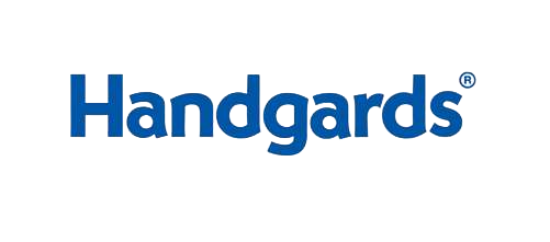 328 Handgards png scrnshot-Picsart-BackgroundRemover