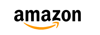 332 Amazon png scrnshot-Picsart-BackgroundRemover