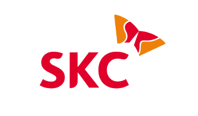 333 SKC png scrn shot-Picsart-BackgroundRemover