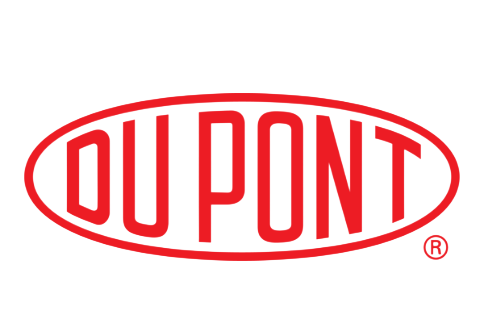 339 Dupont2-Picsart-BackgroundRemover