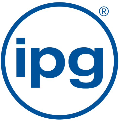 340 IPG2-Picsart-BackgroundRemover