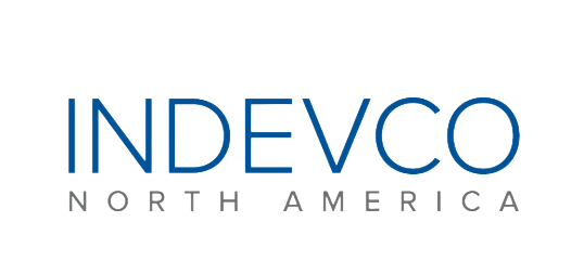 341 indevco 2-Picsart-BackgroundRemover