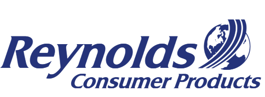 344 Reynolds2-Picsart-BackgroundRemover