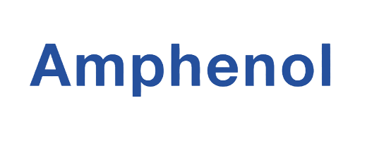 Aphenol 2-Picsart-BackgroundRemover