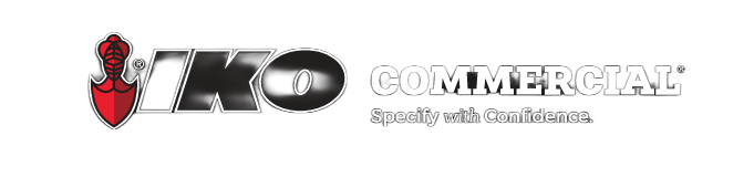 Bramcal IKO png scrnshot-Picsart-BackgroundRemover