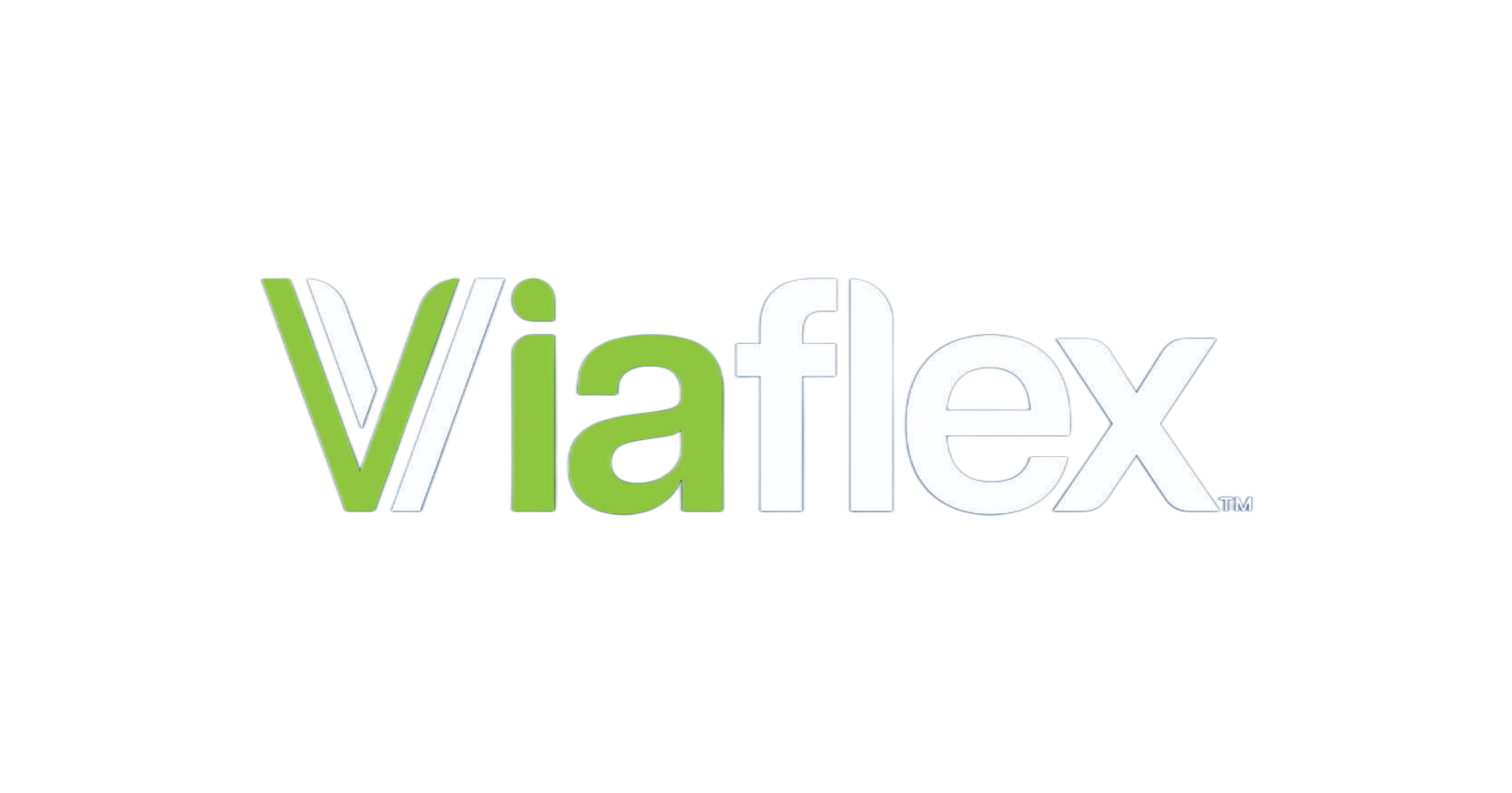 Viaflex,corel-Picsart-BackgroundRemover