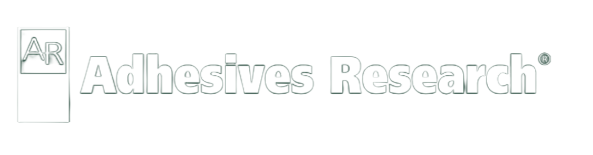 adhesives 2-Picsart-BackgroundRemover