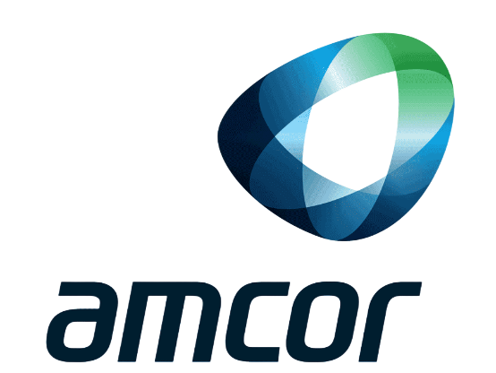 amcor2-Picsart-BackgroundRemover