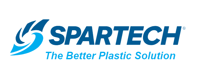 spartech-Picsart-BackgroundRemover